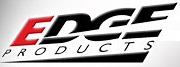 Edge Products Performance Parts for GM 2007-2010 Edge Products Performance GM 07-10