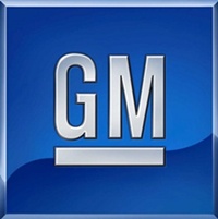 GM diesel performance truck parts online GM Logo