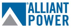 Huckstorf Diesel is an authorized Alliant Power dealer. Have your Alliant Power parts serviced properly at Huckstorf Diesel! /Content/files/Logo_Pages_Alliant_Power_100.jpg