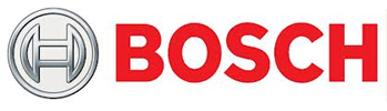 Huckstorf Diesel is an authorized Bosch diesel injection pump & injector rebuild center. Have your Bosch parts rebuilt properly and fixed right the first time at Huckstorf Diesel! /Content/files/Logo_Pages_Bosch_100.jpg