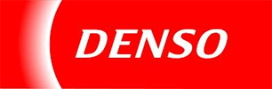 Huckstorf Diesel is an authorized Denso - Nippondenso diesel injection pump & injector rebuild center. Have your Denso parts rebuilt properly and fixed right the first time at Huckstorf Diesel! /Content/files/Logo_Pages_Denso_100.jpg