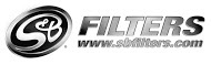 S&B Diesel Performance Air Filters