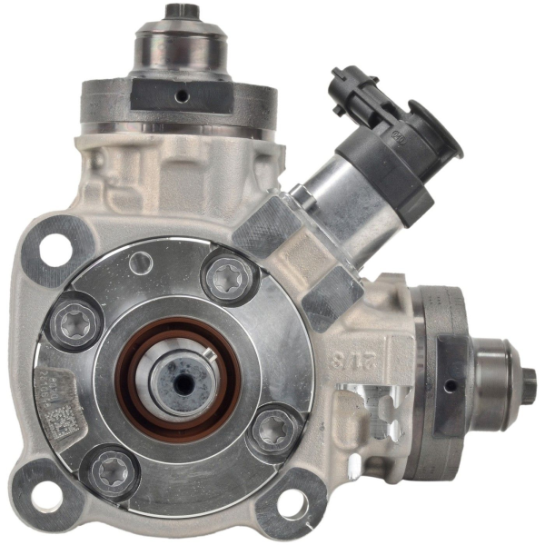 Ford 6.7L Power Stroke Diesel High Pressure Pumps