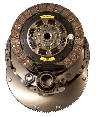 South Bend Clutch 13125-OK 