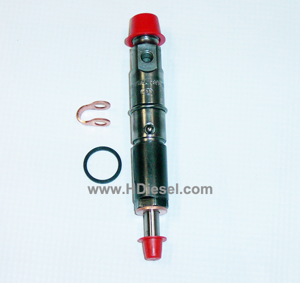 1994-1995 Dodge Cummins 5.9L Injector 