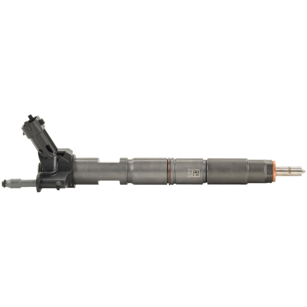 2010-2016 GM LGH 6.6L Duramax Diesel Injector 