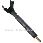 LML Duramax Engine Parts