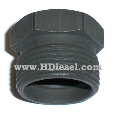 1988-1993 Dodge 5.9L Cummins Injector Hold Down Nut