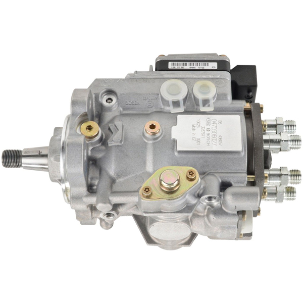 1998.5-2002 Dodge 5.9L Cummins Diesel Auto Trans VP44 Injection Pump 