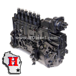1994-1998 Dodge 5.9L Cummins Diesel Fuel Injection Pumps