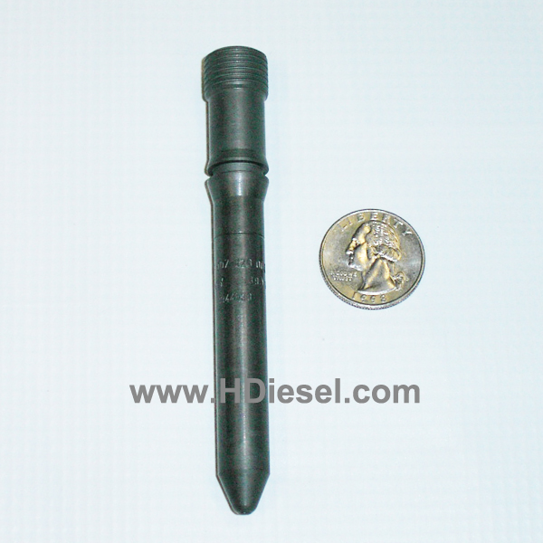 1998.5-2002 Dodge Cummins 5.9 Injector Connector Tube