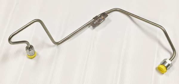 GM 1988-1993 6.2L & 6.5L Diesel Injection Line #2