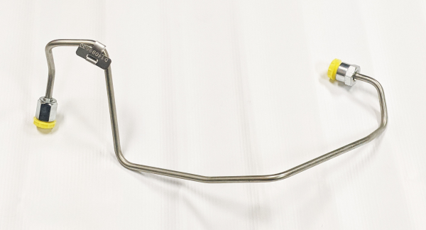 88-93 6.2L & 6.5L Injection Line #3