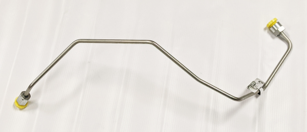 GM 1988-1993 6.2L & 6.5L Diesel Injection Line #7