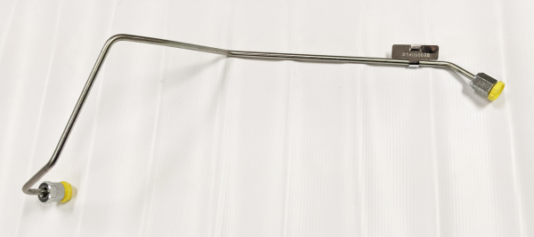 GM 1988-1993 6.2L & 6.5L Diesel Injection Line #8