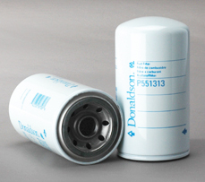 Donaldson P551313  FASS Titanium Fuel Filter 