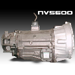 NV5600 Clutch Kits 1999-2000 235 HP non HO