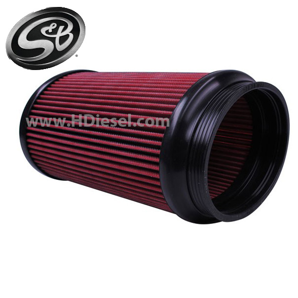 S&B Intake Replacement Filter KF-1059