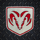 1994-1998 Dodge 5.9 Cummins Performance