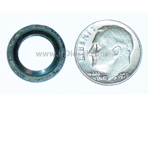 1994-2002 Dodge 5.9L Cummins Diesel Small Banjo Bolt Sealing Ring / Doughty Washer