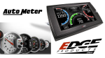 Diesel Performance Gauges & Monitors