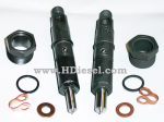 1988-1993 Dodge 5.9L Cummins Injectors