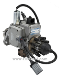 GM 6.2L & 6.5L Diesel Injection Pump