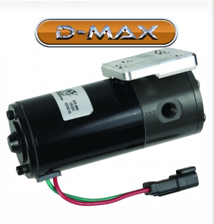 2001-2010 GM Duramax Diesel Fuel Flow Enhancer