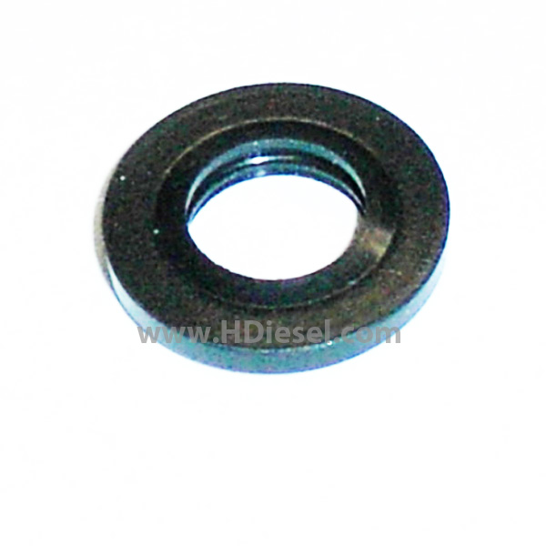 1994-1998 Dodge Cummins Diesel 12 Valve Injector Return Line Doughty Washer