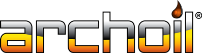 Archoil AR9100 Friction Modifier Archoil AR9100 Friction Modifier