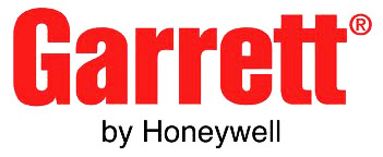 Garrett Turbochargers /Content/files/StoreLogoGarrett.jpg