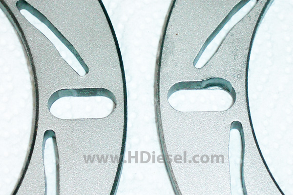 2003-2007 Ford 6.0L Diesel Power Stroke Turbo /Content/files/StoreTurbosFord60Ring.jpg