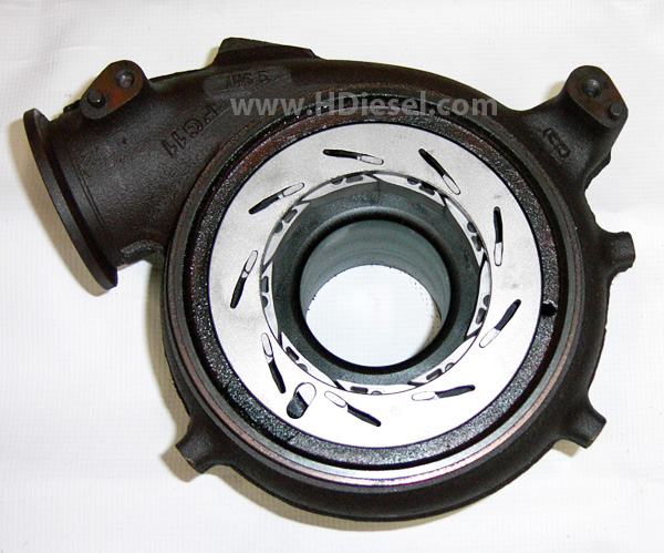 /Content/files/StoreTurbosFord60Vanes3.jpg /Content/files/StoreTurbosFord60Vanes3.jpg