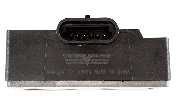 GM 6.5 PMD from China /Content/files/Store_Engine_Parts_Dorman_PMD.jpg