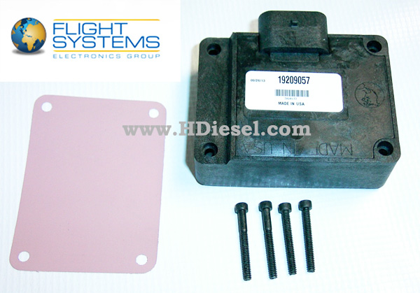 /Content/files/Store_Engine_Parts_Flight_Systems_PMD.jpg /Content/files/Store_Engine_Parts_Flight_Systems_PMD.jpg