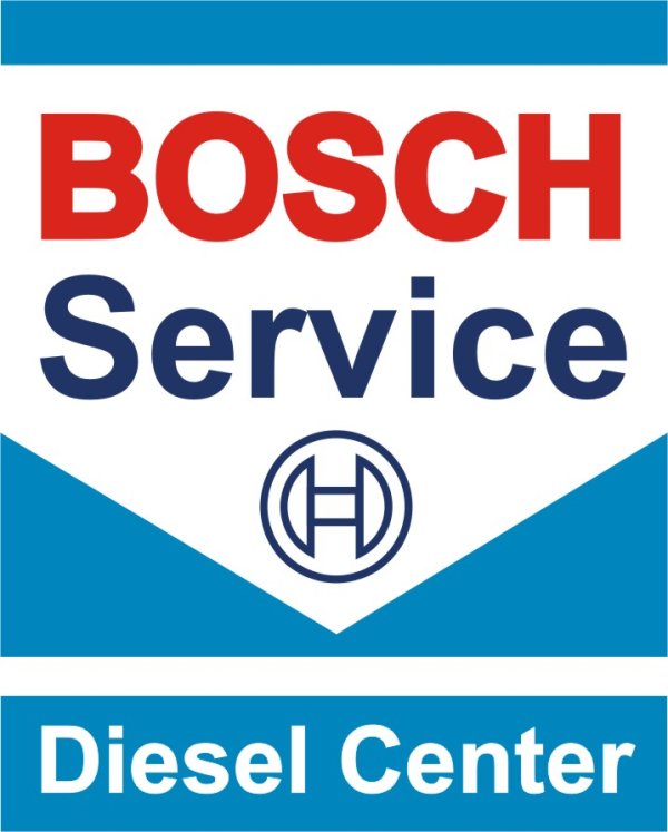 Huckstorf Diesel is an authorized Bosch Diesel Service Center! /Content/files/Store_Logo_Bosch-Diesel-Service.jpg