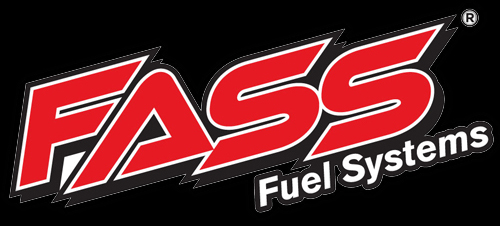 /Content/files/Store_Logo_FASS_2013.jpg /Content/files/Store_Logo_FASS_2013.jpg