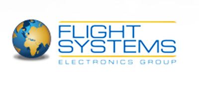 /Content/files/Store_Logo_Flight_Systems.JPG /Content/files/Store_Logo_Flight_Systems.JPG