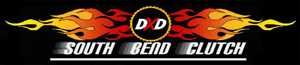 /Content/files/Store_Logo_South_Bend_Clutch_Black.jpg /Content/files/Store_Logo_South_Bend_Clutch_Black.jpg