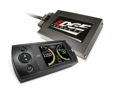 Store_Performance_Edge_Juice_CS.jpg Store_Performance_Edge_Juice_CS.jpg