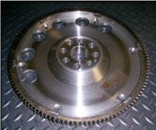 Store_Transmission_Allison_flex_plate.jpg