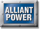 alliantPowerLogo.jpg alliantPowerLogo.jpg