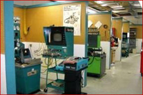 /Content/files/precisionDiagnostics06.jpg /Content/files/precisionDiagnostics06.jpg