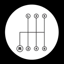 Mercedes-Benz G56 Mercedes-Benz G56